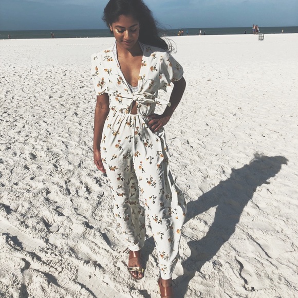 SOLD - Picture 1 of 5